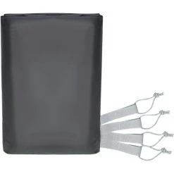 Marmot Mantis 2P Plus Footprint