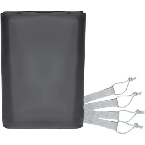 Marmot Mantis 2P Plus Footprint -Marmot Fashion Store SLGRE 8