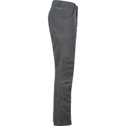 Marmot Arch Rock Pant Men's -Marmot Fashion Store SLGRE D1