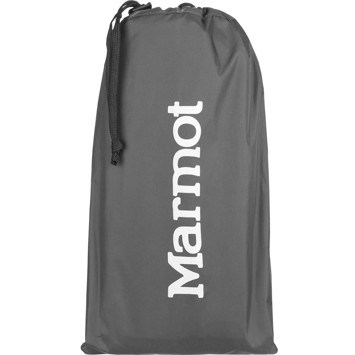 Marmot Halo 4 Person Footprint 2 Marmot Halo 4 Person Footprint - Image 2