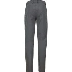 Marmot Arch Rock Pant Men's -Marmot Fashion Store SLGRE D2