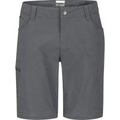 Marmot Transcend Convertible Pant Men's -Marmot Fashion Store SLGRE D3