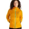 Marmot Bantamweight Jacket Women's