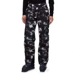 Marmot Slopestar Insulated Pant Women's