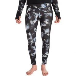 Marmot Baselayer 7/8 Tight Women's