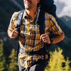 Marmot Fashion Store -Marmot Fashion Store SOL D1 1