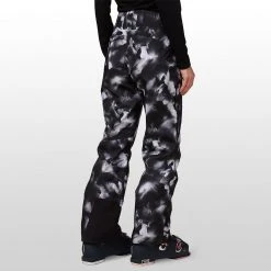 Marmot Slopestar Insulated Pant Women's -Marmot Fashion Store SOL D3