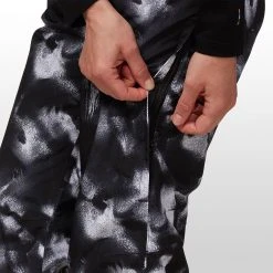 Marmot Slopestar Insulated Pant Women's -Marmot Fashion Store SOL D6