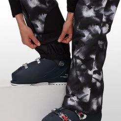 Marmot Slopestar Insulated Pant Women's -Marmot Fashion Store SOL D7