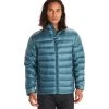 Marmot Hype Down Jacket Men's