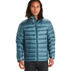 Marmot Hype Down Jacket Men's