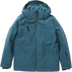 Marmot Rosswald Insulated Jacket Boys'