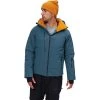 Marmot Warmcube Kaprun Jacket Men's