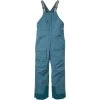 Marmot Discovery Bib Pant Men's