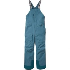 Marmot Discovery Bib Pant Men's