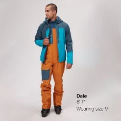 Marmot Huntley Jacket Men's -Marmot Fashion Store STAENABLU D4