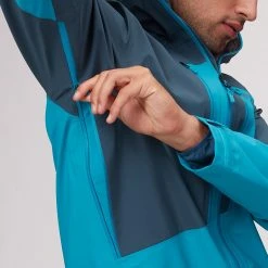 Marmot Huntley Jacket Men's -Marmot Fashion Store STAENABLU D6