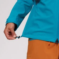 Marmot Huntley Jacket Men's -Marmot Fashion Store STAENABLU D7