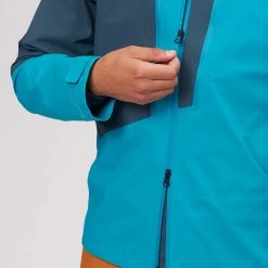 Marmot Huntley Jacket Men's -Marmot Fashion Store STAENABLU D8