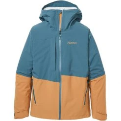 Marmot EVODry Torreys Jacket Men's -Marmot Fashion Store STASCO D2