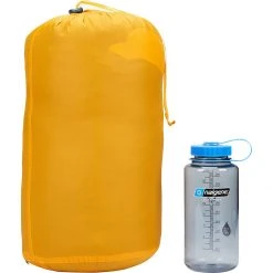 Marmot Warmcube Gallatin Sleeping Bag: 20F Down 14 Marmot Warmcube Gallatin Sleeping Bag: 20F Down -Marmot Fashion Store STASOL D2