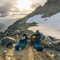 Marmot Warmcube Gallatin Sleeping Bag: 20F Down 10 Marmot Warmcube Gallatin Sleeping Bag: 20F Down -Marmot Fashion Store STASOL D7