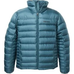 Marmot Hype Down Jacket Men's -Marmot Fashion Store STA D1