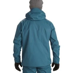 Marmot Refuge Jacket Men's 29 Marmot Refuge Jacket Men's -Marmot Fashion Store STA D1 5