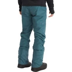 Marmot Lightray Pant Men's -Marmot Fashion Store STA D1 6