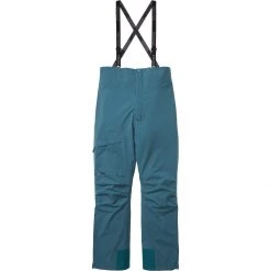 Marmot Huntley Bib Pant Men's 18 Marmot Huntley Bib Pant Men's -Marmot Fashion Store STA D2 2