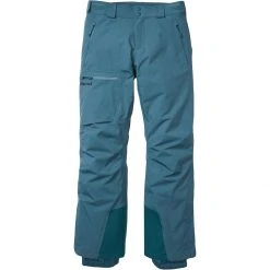 Marmot Refuge Pant Men's -Marmot Fashion Store STA D2 3