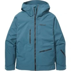 Marmot Refuge Jacket Men's 28 Marmot Refuge Jacket Men's -Marmot Fashion Store STA D2 5