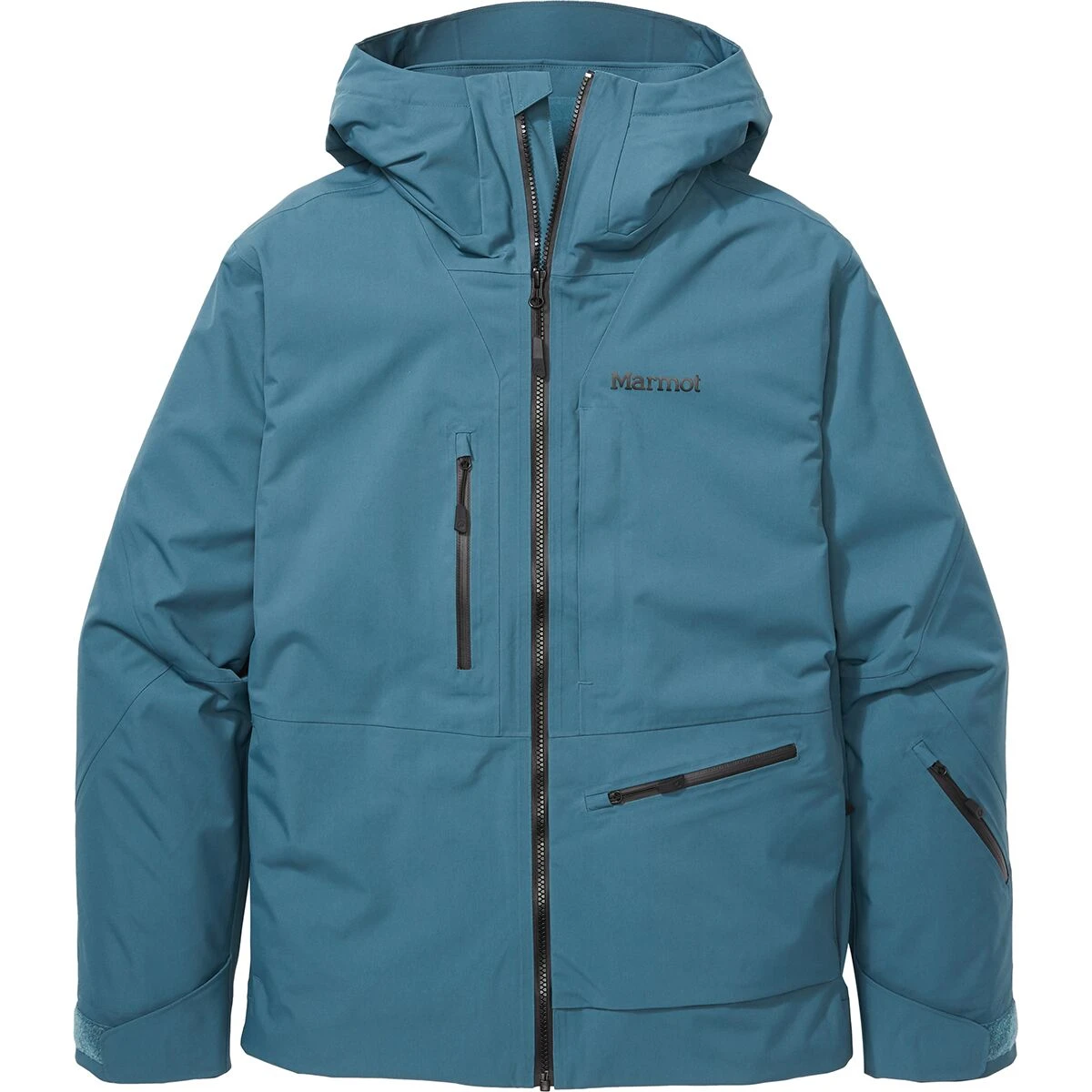 Marmot Refuge Jacket Men's 14 Marmot Refuge Jacket Men's - Image 14