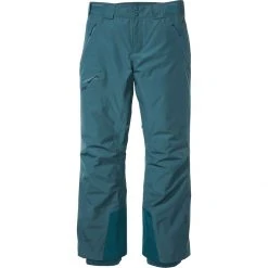 Marmot Lightray Pant Men's -Marmot Fashion Store STA D2 6