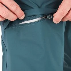 Marmot Huntley Bib Pant Men's 17 Marmot Huntley Bib Pant Men's -Marmot Fashion Store STA D3