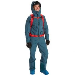 Marmot Refuge Jacket Men's 25 Marmot Refuge Jacket Men's -Marmot Fashion Store STA D5 1