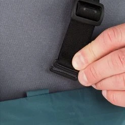 Marmot Huntley Bib Pant Men's 15 Marmot Huntley Bib Pant Men's -Marmot Fashion Store STA D5