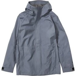 Marmot Prescott Jacket Men's -Marmot Fashion Store STEONY 1