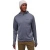 Marmot Olden Polartec Hooded Fleece Jacket Men's