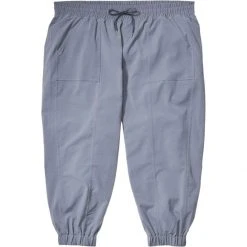 Marmot Avision Jogger Plus Women's -Marmot Fashion Store STEONY 31