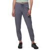 Marmot Avision Jogger Women's