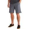 Marmot Elche 10in Short Men's