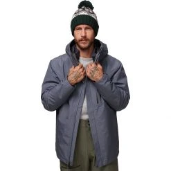 Marmot Minimalist Component Jacket Men's -Marmot Fashion Store STEONY 7