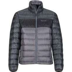 Marmot Ares Down Jacket Men's -Marmot Fashion Store STEONYA