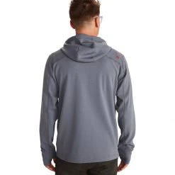 Marmot Hanging Rock Hoodie Men's -Marmot Fashion Store STEONYPIC D1