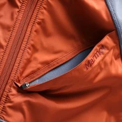 Marmot Hanging Rock Hoodie Men's -Marmot Fashion Store STEONYPIC D4