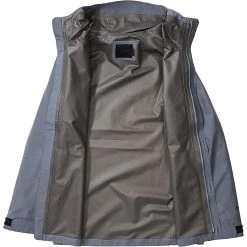 Marmot Prescott Jacket Men's -Marmot Fashion Store STEONY D1 1