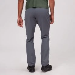 Marmot Scree Softshell Pants Men's -Marmot Fashion Store STEONY D1 12