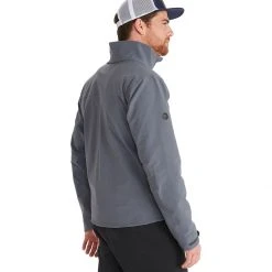 Marmot Alsek Jacket Men's -Marmot Fashion Store STEONY D1 2