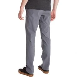 Marmot Elche Pant Men's -Marmot Fashion Store STEONY D1